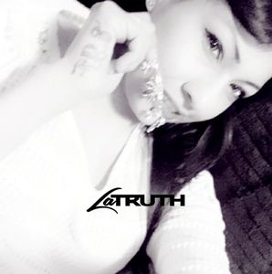 Meet your Posher, Missy